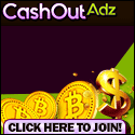Get More Traffic to Your Sites - Join Cash Out Adz